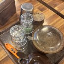 부뚜막순대국 이미지