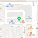컴포즈커피 목포남악점 이미지