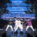 꿈기획사&투어 이미지