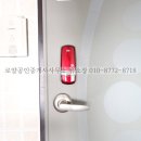 경전철 김해시청역 이미지