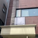 헤어컨설팅받으러 다녀온 온설팅 온야드 성수점, 주혁 디자이너 후기