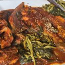 코다리명가(백운호수점) 이미지