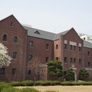 숙명여자고등학교 이미지