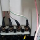 영순이해물찜 이미지