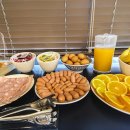 맥시멈호텔 이미지