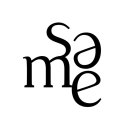 선진미용실 이미지