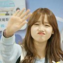 유정 이미지