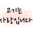 비꾸에 이미지