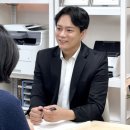 세무서 전자세금계산서 보안카드 발급 후기