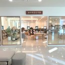 원곡작은도서관 이미지