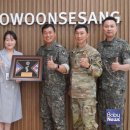 지원코스메틱