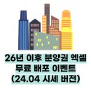 호치스