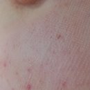 가야성모피부과의원 이미지