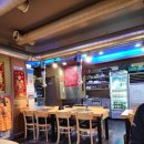 송화양꼬치 | 의정부양꼬치 10년째 다니는 곳, 송화양꼬치 솔직후기