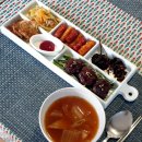 와라민박