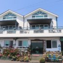 길순농장 이미지