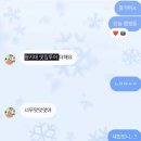 터치카페 창신점(구두쟁이) | 무슨 일이 일어나고 있나요?