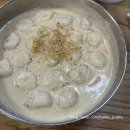 봉평시골메밀촌 | 봉평산골메밀촌 불광점 – 찐 맛집의 향기를 가득 느낀 날 💛