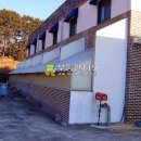 월평1길 이미지