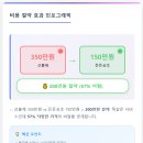 공무원상조 - 강서구 마곡중앙6로 70 | 든든상조 고객 실제 후기 5가지 | 후불제 선택한 이유