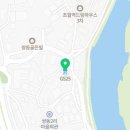 지에스(GS)25 광주초월역점 이미지