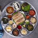 8月10日(日)여름아 물렀거라!!+관악산계곡물놀이&amp;트레킹+족발보쌈먹방 이미지