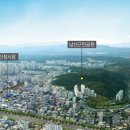 휴먼마트 이미지