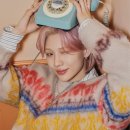 티엔엑스 카카오 검색결과