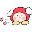 꿈나무마을 책놀이방 이미지