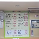달인국밥