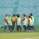 석남서초등학교 이미지