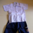 (주)쏘티 이미지