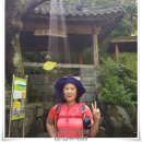 진동리주차장2(주차장 내) 이미지