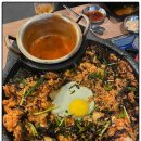 곱창민족