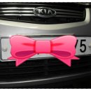 금영자동차정비 이미지