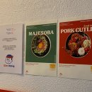 세븐일레븐송파점 이미지