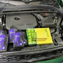 금호타이어가야대리점 이미지