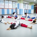 무성 태권도장 이미지