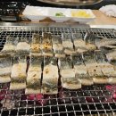 풍천장어타운 경암점 이미지