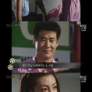 해피타임 이미지