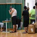 서울문창초등학교 이미지