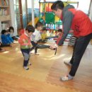 영아태권도 이미지