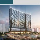 반달섬1로 이미지