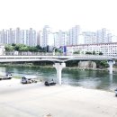 희망8리 경로당 이미지