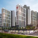 청수행정타운 이미지