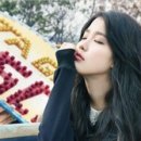 블랙헤어 - 계양구 | 블랙헤어