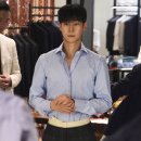 구 이미지