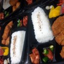 (주)에메랄드새우