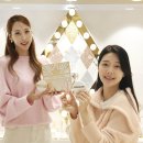 크리스챤디올신세계백화점