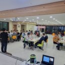 이솝 유치원 이미지